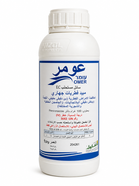 عومر