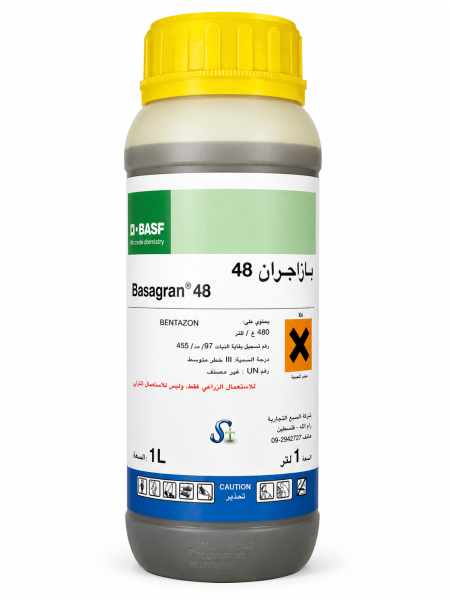 بازجران
